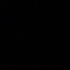 Meet your Posher, Ashton